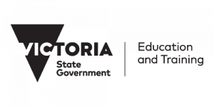 Victorian Government - Department of Education and Training