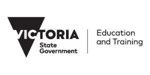Victorian Government - Department of Education and Training
